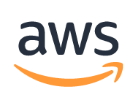 AWS logo