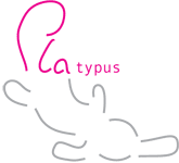 Platypus logo